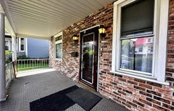 84 Lincoln St, Uniontown, PA 15401
