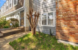 5431 BRUSH-EVERHARD, Bartlett, TN 38134