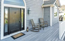 939 Dune Road, Westhampton Dunes, NY 11978