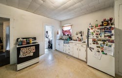 13-15 Green Street, Claremont, NH 03743