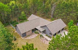 2191 County Road G, Nekoosa, WI 54457
