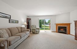 2531 TELLURIDE Trail, GREEN BAY, WI 54313-3962