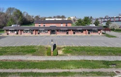 2400 S Lee's Summit Road, Independence, MO 64055
