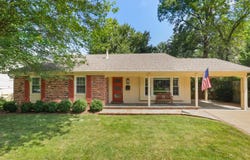 8304 BRIAR CREEK DR, ANNANDALE, VA 22003