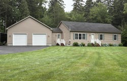 109 Durham Road, Brunswick, ME 04011