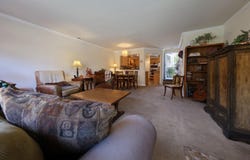 448 Creekside LN, MORGAN HILL, CA 95037