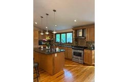 2 Bud Court, East Setauket, NY 11733