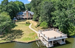 2317 Forest Drive, Jonesboro, GA 30236