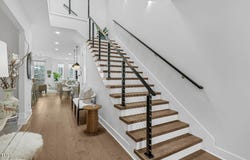 4007 Southpoint Landing Way, Durham, NC 27707