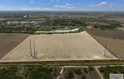 45AC-- 31991 FM 1847, LOS FRESNOS, TX 78566