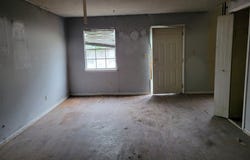 4701 Flat Shoals, Union City, GA 30291