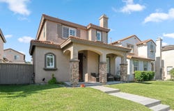 1993 Geyserville St, Chula Vista, CA 91913