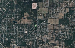 10047 W Dunnellon Road, Crystal River, FL 34428