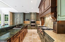726 JOHN BARRY DRIVE, BRYN MAWR, PA 19010