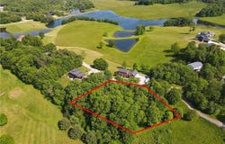 Westward Way, Lisbon, OH 44432