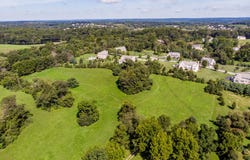 2039-2035 LENAPE UNIONVILLE RD, KENNETT SQUARE, PA 19348