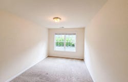 2017 Ollivander Drive, Cary, NC 27519