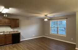 3804 Pinecrest Way, Lexington, KY 40514