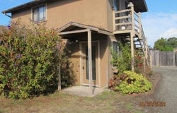 23800 N Highway 1 Highway, Fort Bragg, CA 95437