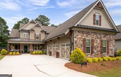 6329 Granbury, Acworth, GA 30101