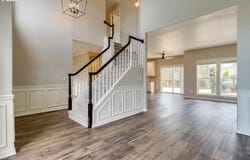 3212 NW SIERRA DR, Camas, WA 98607