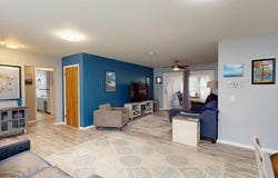850 E Remus Road, Mt Pleasant, MI 48858