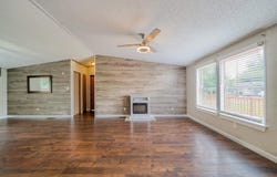 435 Menefee St, Tatum, TX 75691