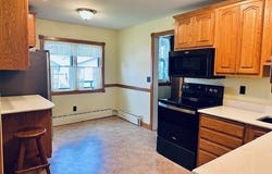 509 5th St. South, Virginia, MN 55792