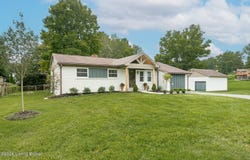 5308 Lee Ave, Crestwood, KY 40014