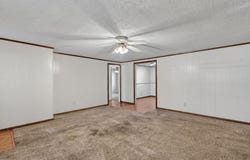 507 Rudy RD, Alma, AR 72921