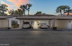 1 Tomoka Oaks Boulevard, Ormond Beach, FL 32174