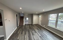 76 LUPUS LANE, SEWELL, NJ 08080