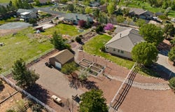 846 S 800 E, New Harmony, UT 84757