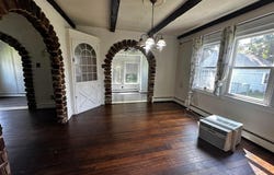 2326 FRANKLIN AVENUE, MORTON, PA 19070