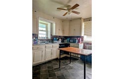 603 W 2nd Street, Elmira City, NY 14905