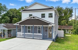 230 Terrace Avenue, Petersburg, VA 23803