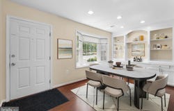 8987 MCDOWELL CMNS, MANASSAS, VA 20110