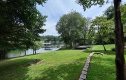 165 Notla Vista II, Blairsville, GA 30512