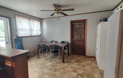 35 Brook Road, Enfield, CT 06082