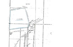 Erbie Road, Dogpatch, AR 72648