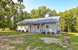 332 Rivermeade, Galena, MO 65656