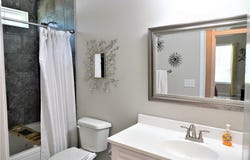 120 Will Lucas Road, Linden, NC 28356