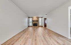 10803 Sandpiper Lane, Dallas, TX 75230