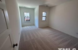 2155 Maggie Way, Apex, NC 27502
