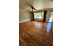 2086 Bluebird Court, Portage, IN 46368