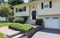 68 Princeton Street, Red Bank, NJ 07701