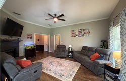 309 Green Lane Trail, Whitehouse, TX 75791