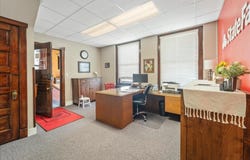1318 14th Avenue, Eldora, IA 50627