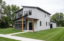 5387 Nesting Lane, Missoula, MT 59808