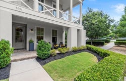 7001 Seneca Court, Roswell, GA 30076
